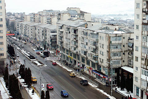 apartamente_vaslui