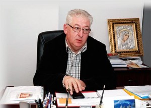 armeanu