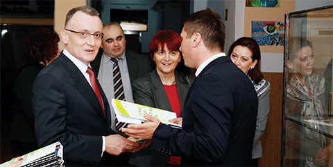 mihai_cimpeanu