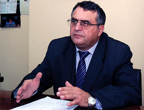 tighici