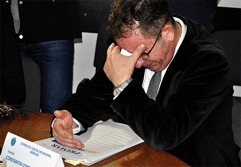 constantin_constantinescu_demisie