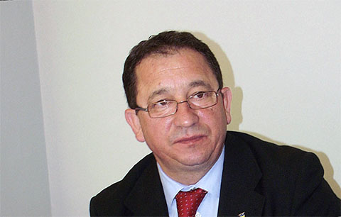 constantinescu