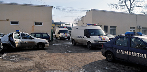 furt_barlad