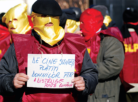 protest_postasi