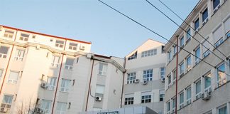 Spitalul din Huși a rămas din nou fără conducere