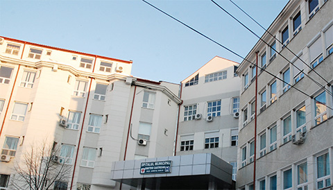 spital_husi