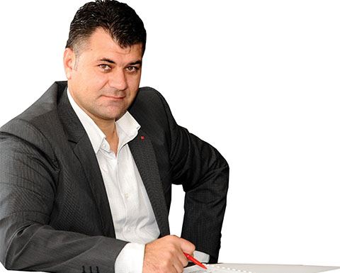 valeriu_caragata