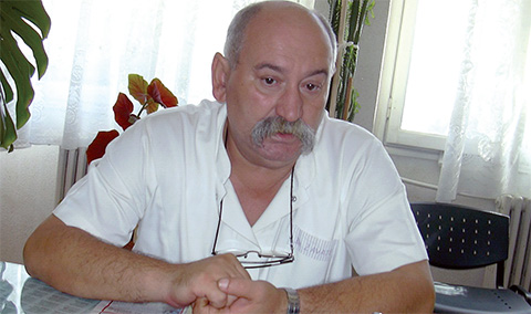 zavate