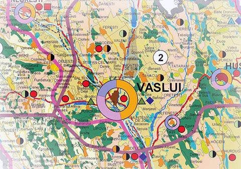 municipiu_vaslui