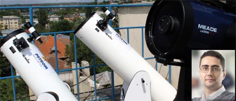 observator_barlad