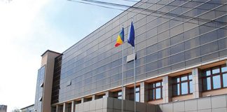 Taxele și impozitele locale în municipiul Vaslui se plătesc după 19 ianuarie