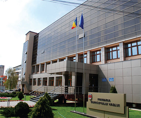 primaria_vaslui