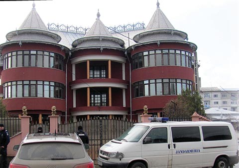 vila_bratianu