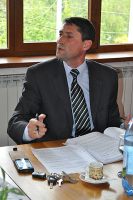 buzamat nervos (5)