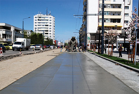 centru_vaslui