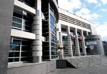 Ce schimbări majore pregătește statul pentru firme și PFA din 2026