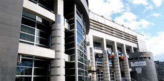 Finanțele vasluiene au încasat anul trecut 2,36 miliarde lei, cel mai puțin din Moldova, dar o creștere cu 10,52% față de 2024