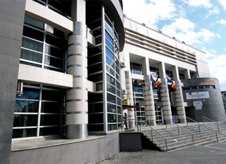 O nouă ediție Fidelis, cu dobânzi de până la 7,50% în lei și 6,30% în euro