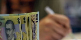 Noi modificări în privința taxelor. Decizie de ultimă oră a Guvernului