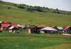 Dodești, comuna din țară cu cele mai puține locuințe asigurate pentru dezastre naturale – 1,39%