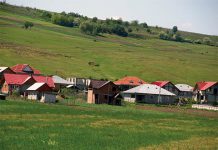 Dodești, comuna din țară cu cele mai puține locuințe asigurate pentru dezastre naturale – 1,39%