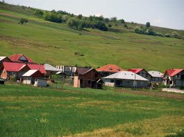 Dodești, comuna din țară cu cele mai puține locuințe asigurate pentru dezastre naturale – 1,39%