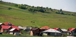 Dodești, comuna din țară cu cele mai puține locuințe asigurate pentru dezastre naturale – 1,39%
