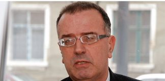 Topul firmelor vasluiene, cel mai important eveniment economic al anului, va avea loc online
