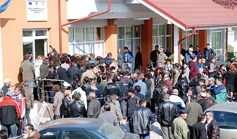 somaj_vaslui