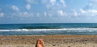 A început acordarea voucherelor de vacanță pentru bugetari