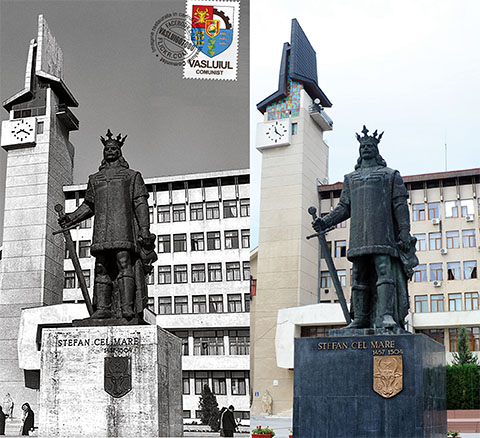 centru_vaslui