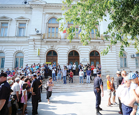 judecatoria_vaslui