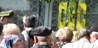 Pensionarea anticipată în România. Cine poate ieși mai devreme din activitate și ce acte sunt necesare