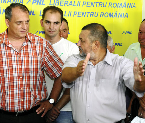 pnl_vaslui