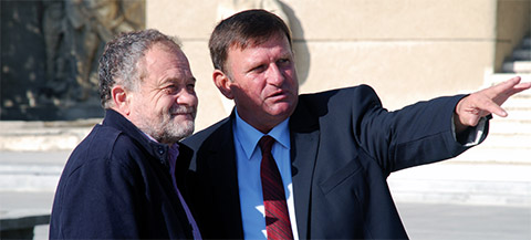 PSD