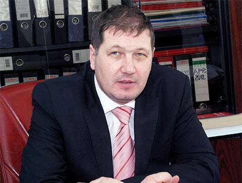 buget_vaslui