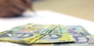 Ce categorii de vasluieni vor primi ajutor de încălzire de la 1 noiembrie