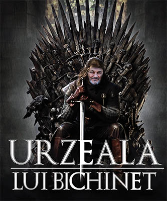 bichinetr