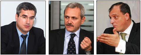 dragnea_PNL_Vaslui