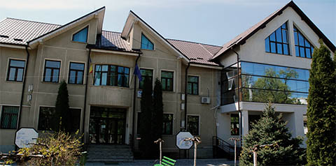 gaz_es