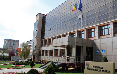 primaria_vaslui