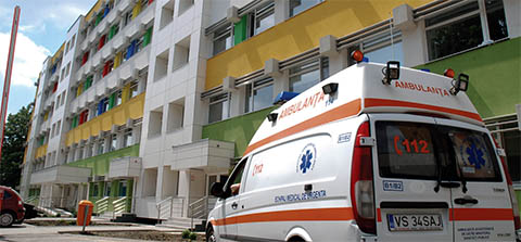 spital_vs