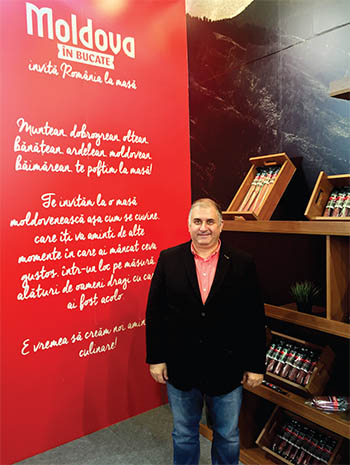 vascar