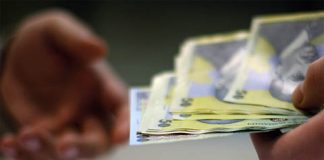 Guvernul crește salariile angajaților care lucrează la proiectele europene şi cele prin PNRR