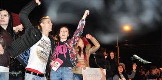 România are printre cele mai scăzute rate de populație activă în muncă din UE