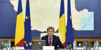 Noul program de guvernare ne cam ocolește
