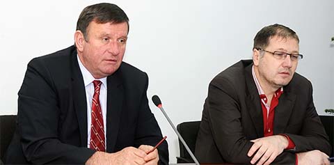 vasile_paval