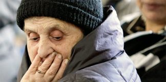 Pensiile rămân neindexate