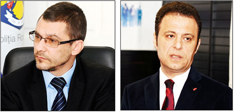 andrei_puica