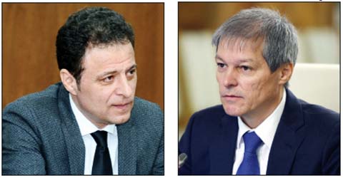 olteanu_ciolos